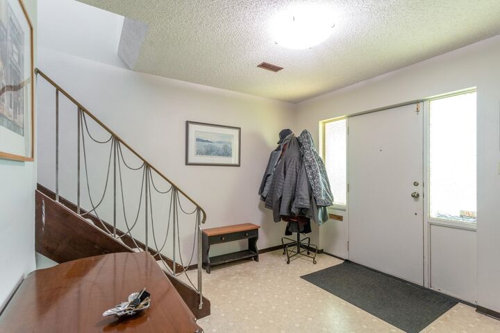 Property Photo: 5827 Clinton Street BC V5J 2M4