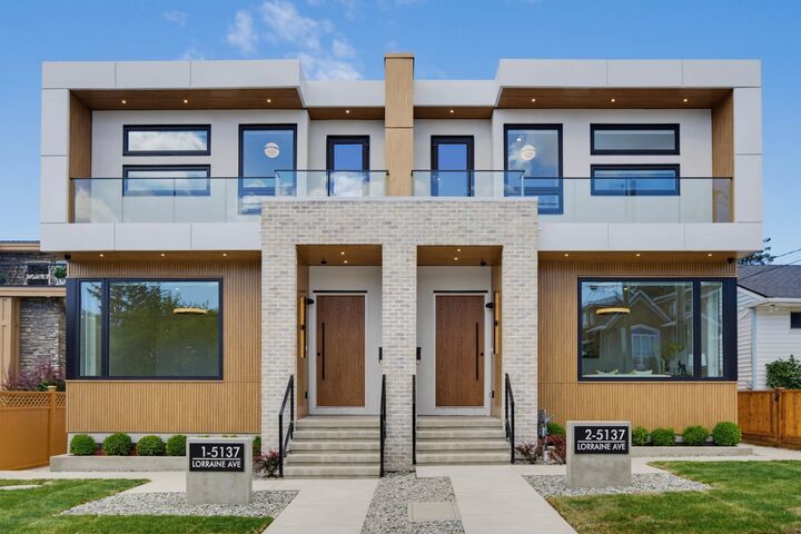 5137 Lorraine Avenue 1 — photo 1