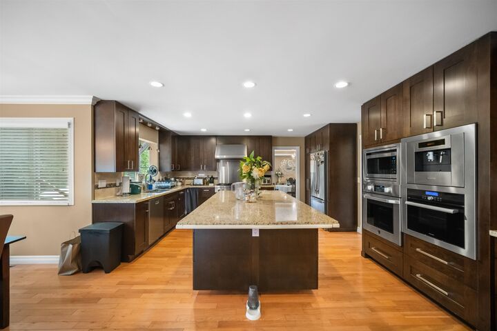 Property Photo: 5686 125A Street BC V3X 3G8