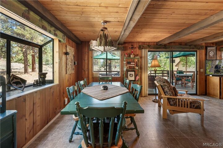 Property Photo:  39625 Flicker Road  CA 92333 