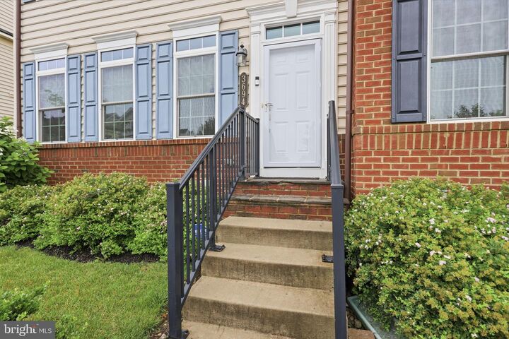 Property Photo:  3694 Jacob Stout Road  PA 18902 
