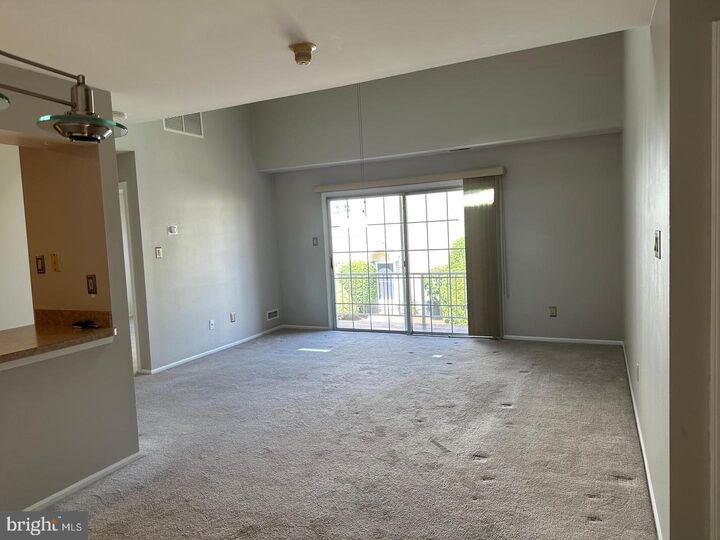 Property Photo:  1908 Society Place  PA 18940 