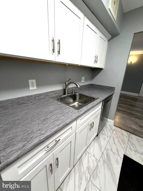 Property Photo:  666 W Germantown Pike 1119  PA 19462 