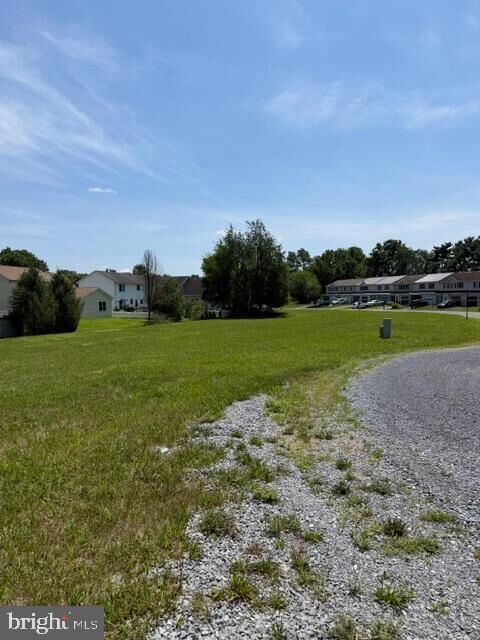 Property Photo:  0 A1-A8 Baker And Russell Drive  PA 17257 