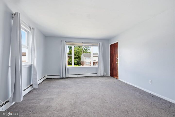 Property Photo:  15 Alicia Court  PA 19036 