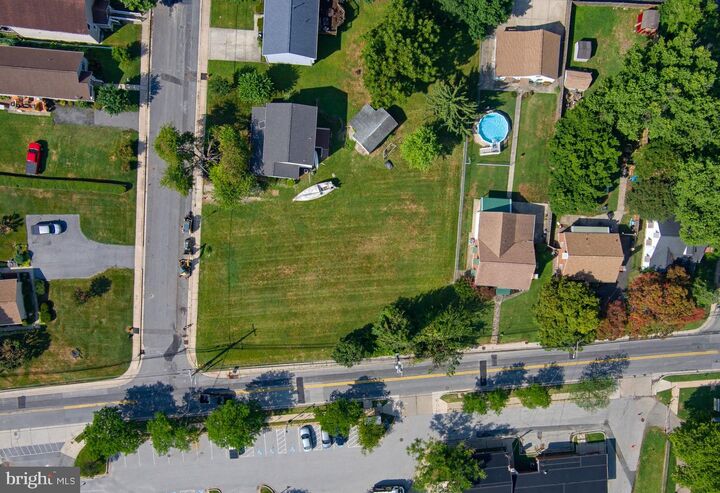 Property Photo:  4309 Fullerton Avenue  MD 21236 