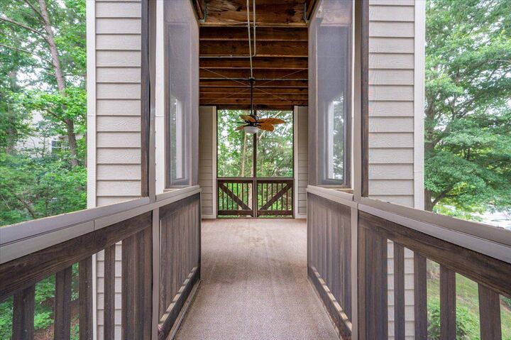 Property Photo: 921 Spinnaker Way 921 MD 20688