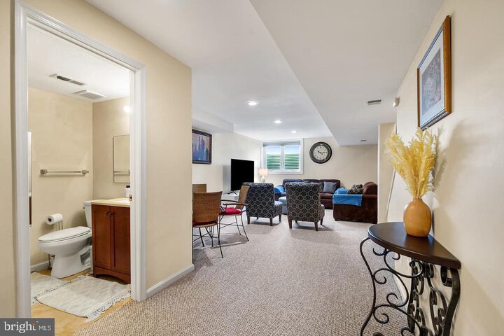 Property Photo:  2505 Falling Brook Terrace  MD 20783 