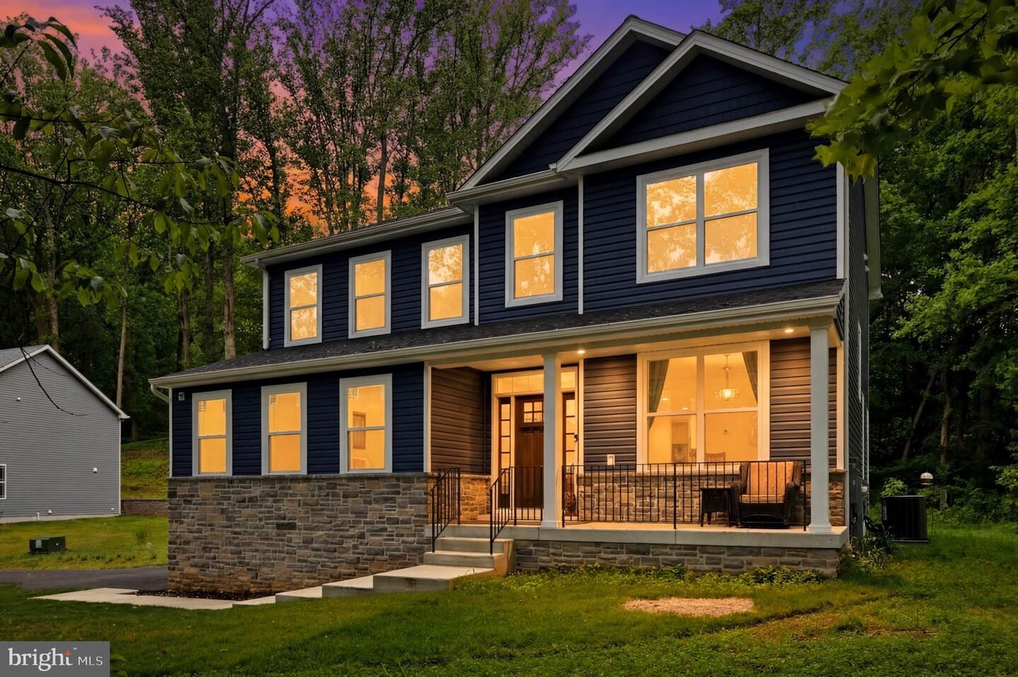 Property Photo: 1392 Baltimore Annapolis Boulevard MD 21012