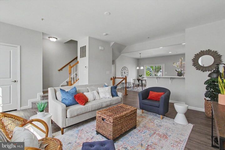 Property Photo:  414 Charles Avenue  PA 17331 