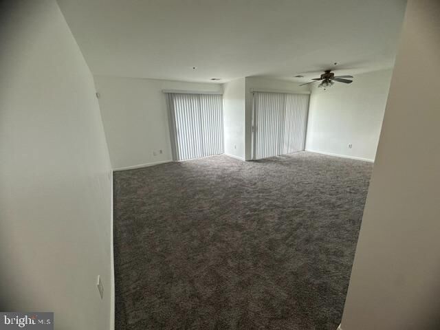 Property Photo:  10202 Prince Place 2-303  MD 20774 