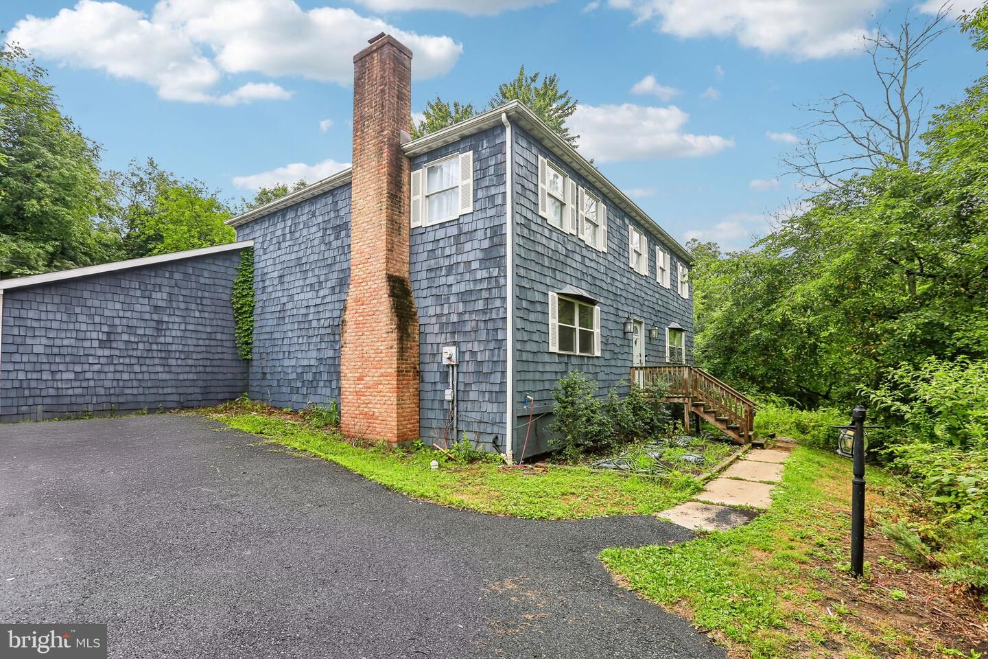 Property Photo:  4317 Winthrop Drive  PA 17112 