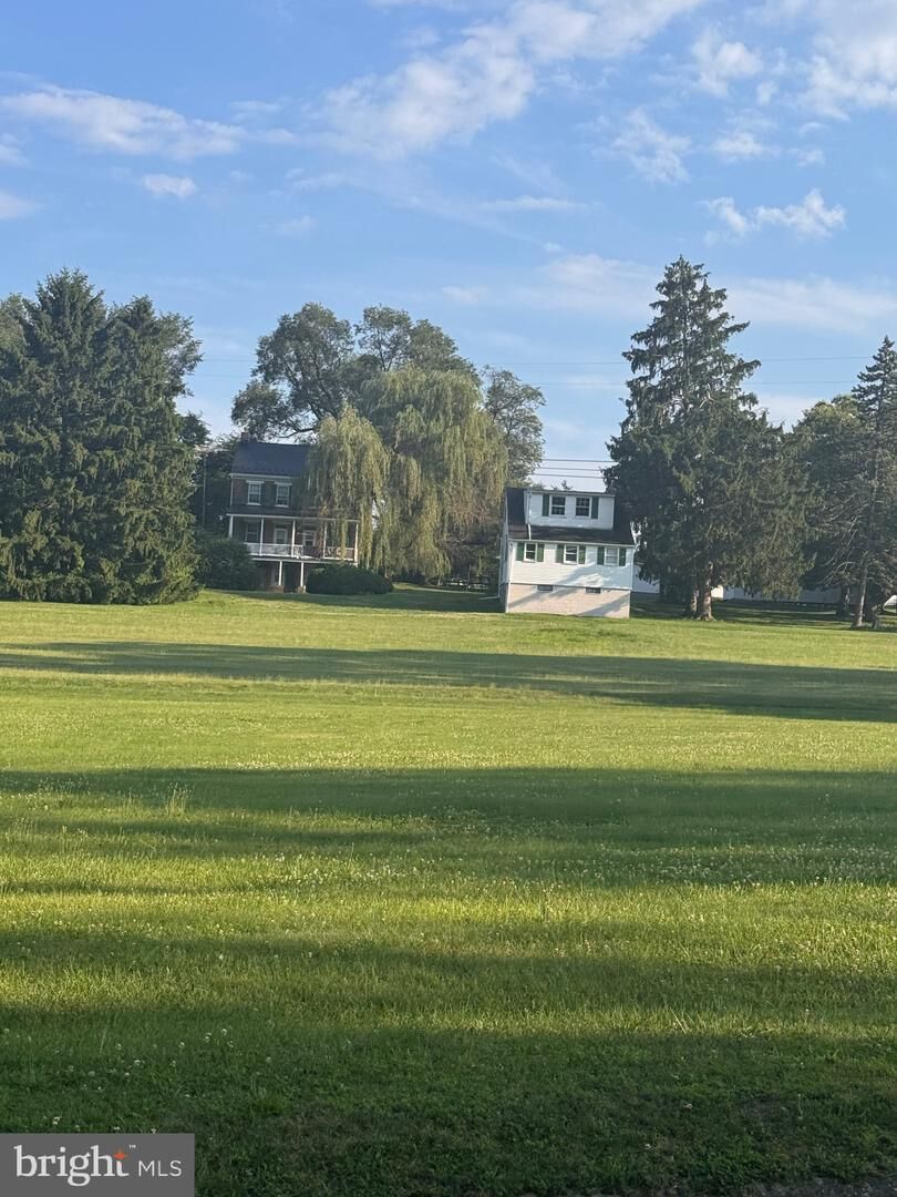 Property Photo: 4230 Ore Bank Road PA 17406