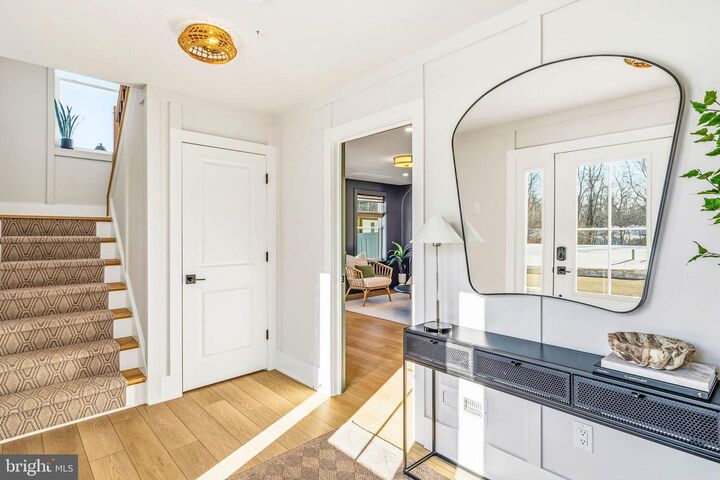 Property Photo: 114 River Trail Circle 74 PA 19406