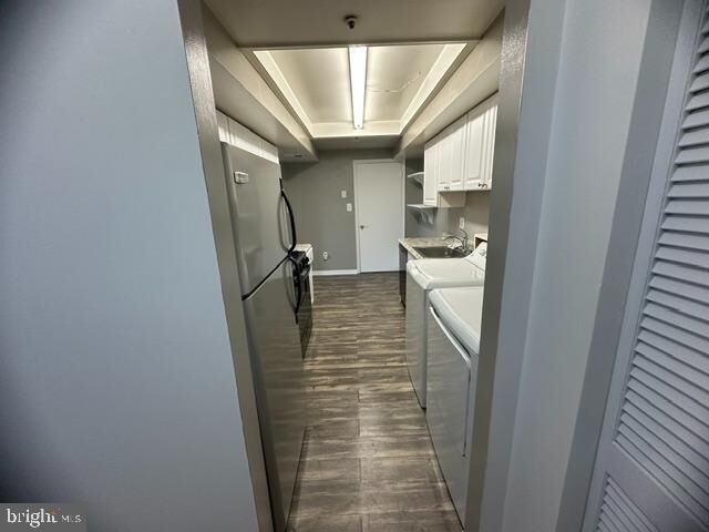 Property Photo:  10202 Prince Place 2-303  MD 20774 
