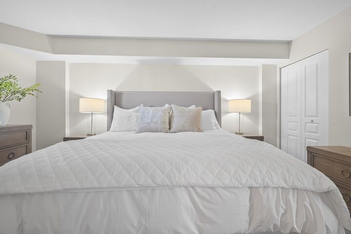 Property Photo:  2701 S Ocean Blvd. 705  SC 29582 