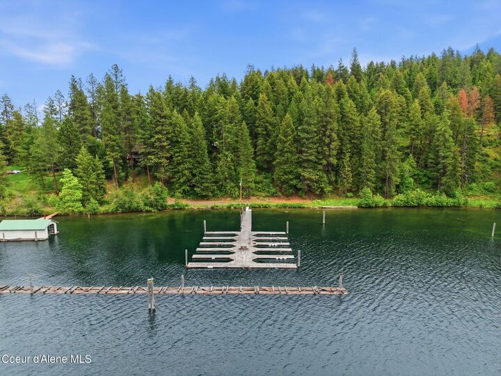 Property Photo:  1303 W Steamboat Dr  ID 83814 