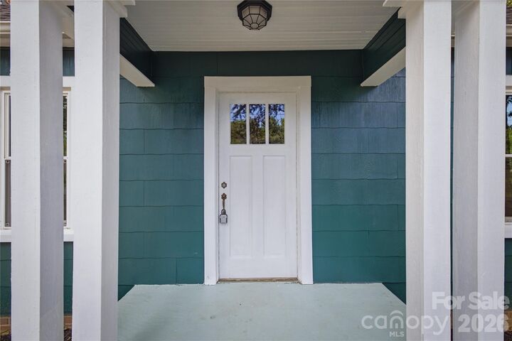 Property Photo:  1909 2nd Avenue SW  NC 28602 