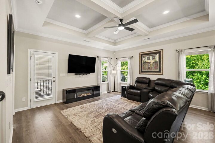 Property Photo: 24562 Blue Heron Circle SC 29720
