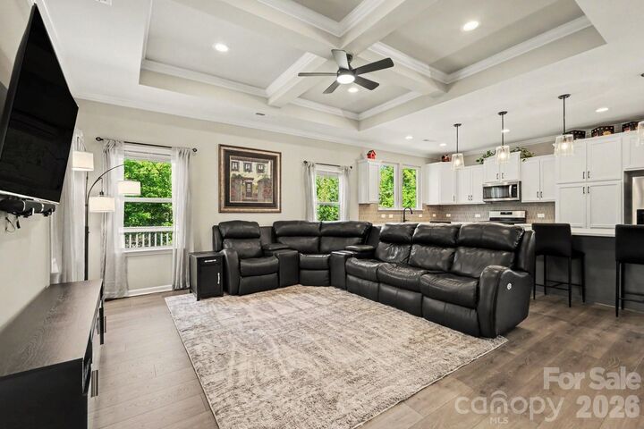 Property Photo:  24562 Blue Heron Circle  SC 29720 