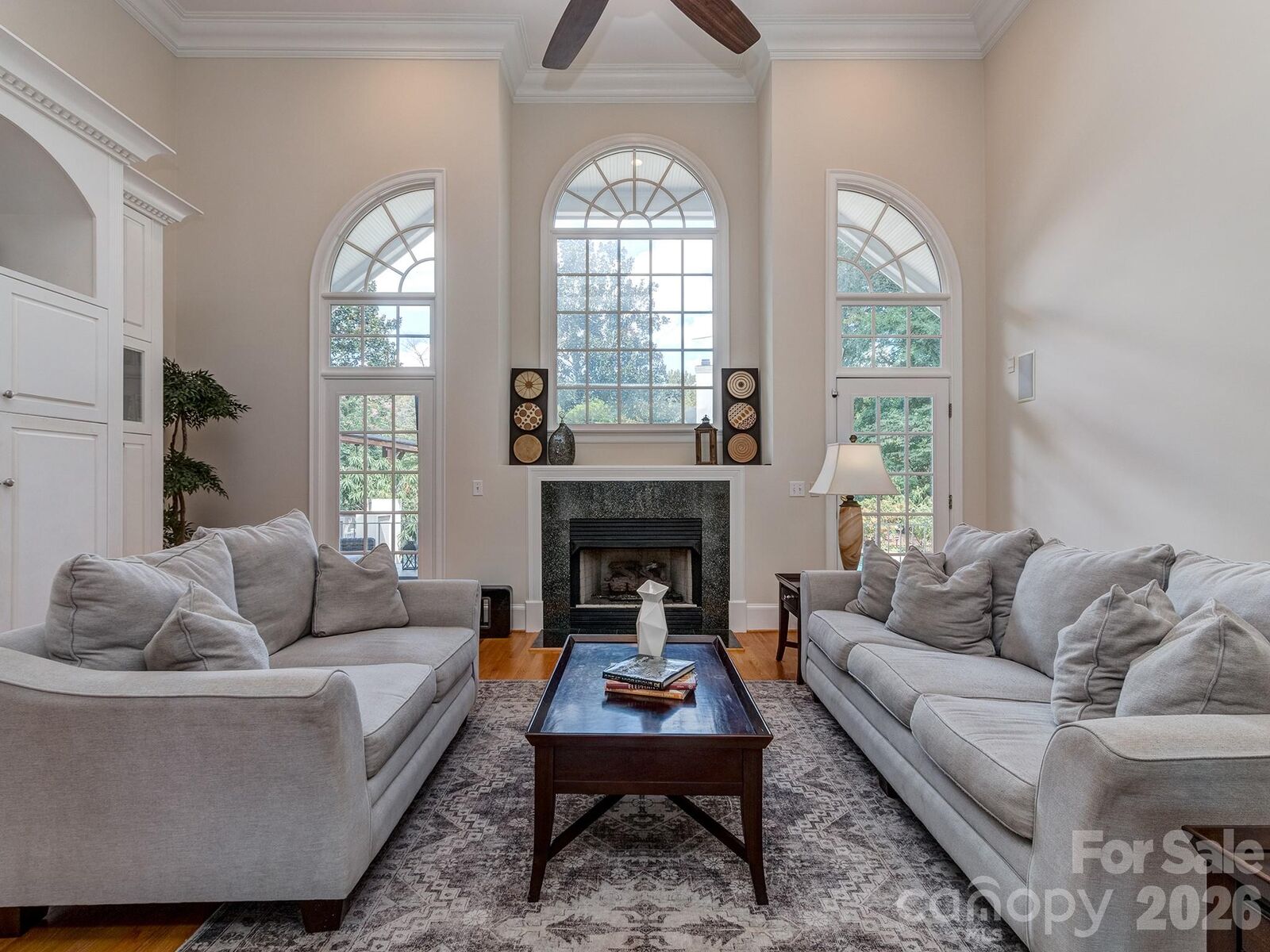 Property Photo:  1733 White Pond Lane  NC 28173 