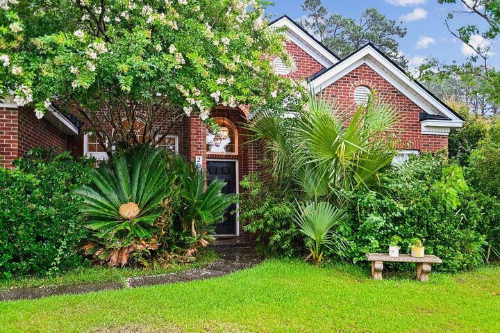 Property Photo: 2012 Andover Way SC 29466
