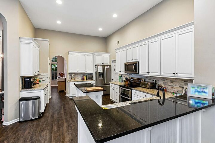 Property Photo:  2012 Andover Way  SC 29466 