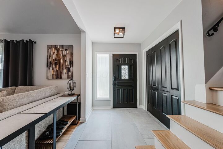 Property Photo: 2680 Mitzi Drive OH 43209