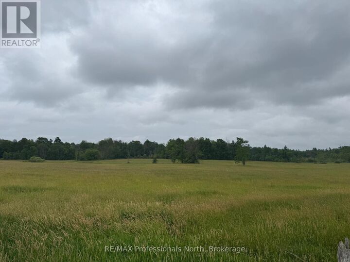 Property Photo:  1509 Kilworthy Road  ON P0E 1G0 