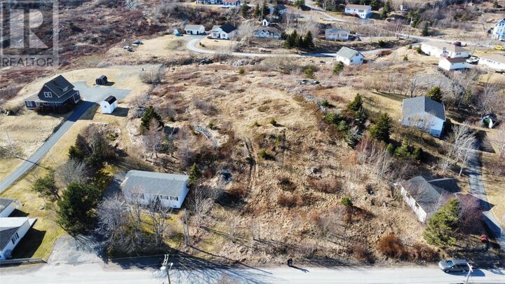 Property Photo:  44-48 Back Road  NL A0A 4E0 