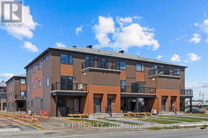 782 Campolina Way — photo 1