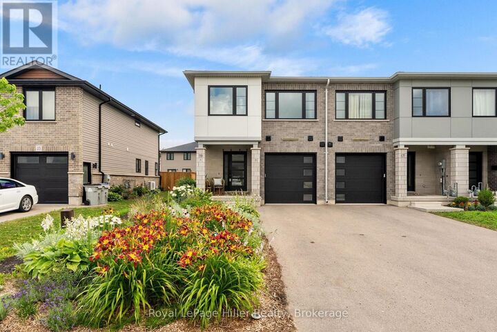 19 Trailside Drive — photo 1