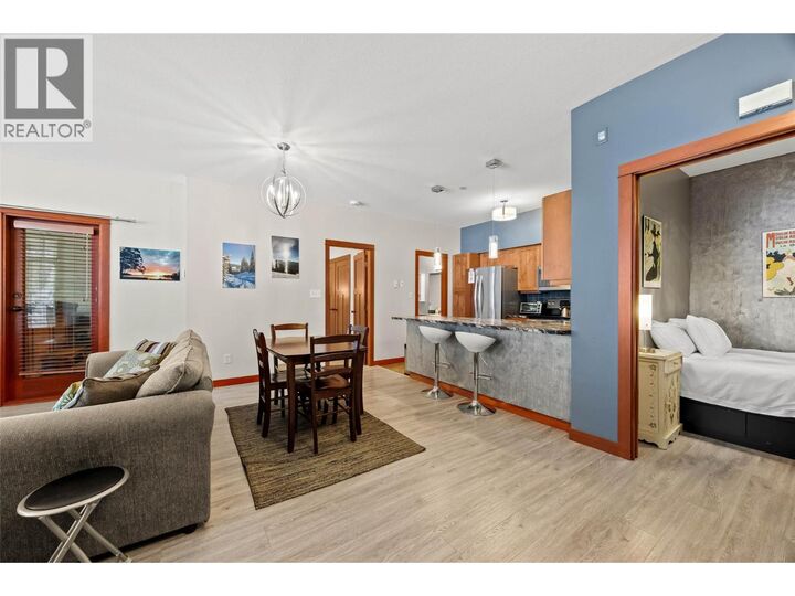 Property Photo: 5015 Valley Drive 58 BC V0E 5N0