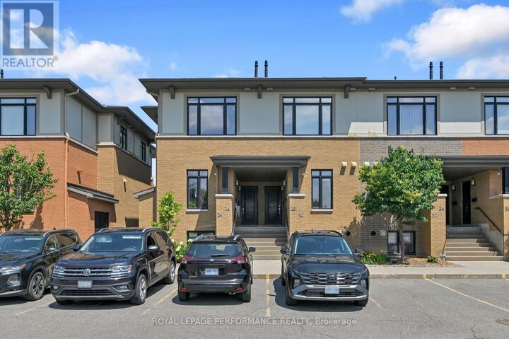 24 Bergeron Private — photo 1