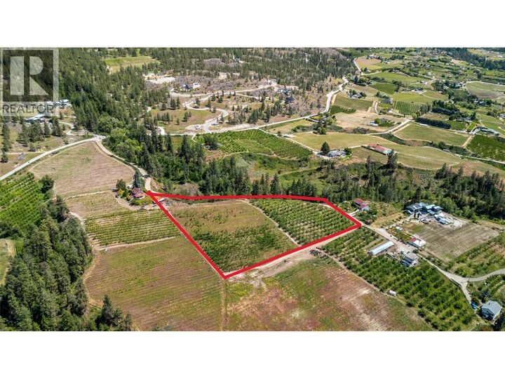 Property Photo:  859 Languedoc Road  BC V0H 1N1 
