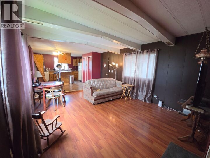 Property Photo: 5293 44 Street Southeast BC V0C 1J0
