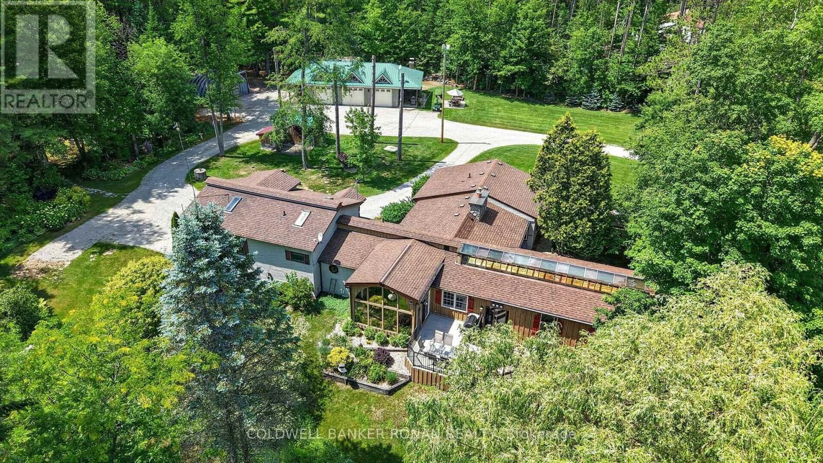 Property Photo:  7616 5th Line  ON L3W 0S8 