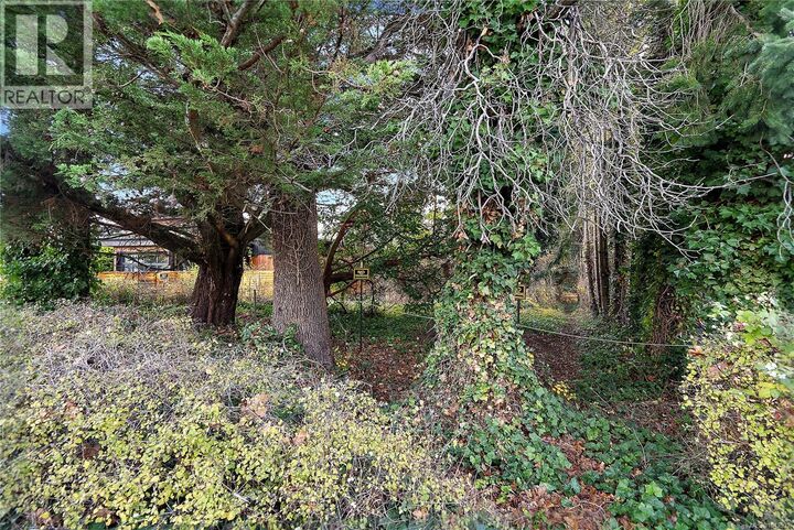 Property Photo:  10211 Resthaven Drive  BC V8L 3H2 