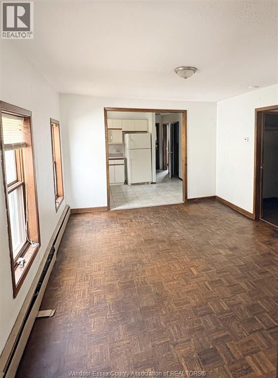Property Photo:  1235 Erie Street East  ON N9A 3Z6 