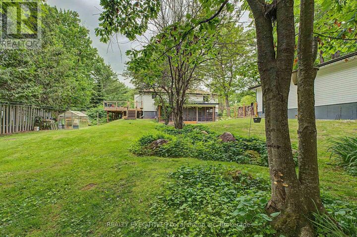 Property Photo:  647 Derland Road  ON P0H 1H0 