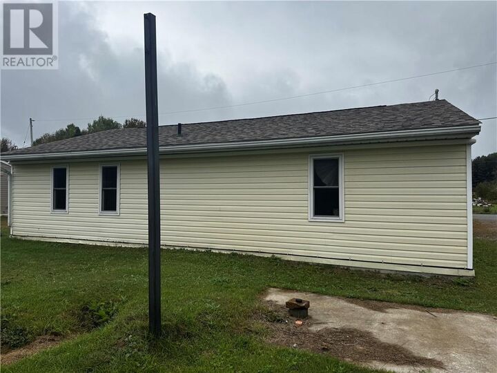 20 Shingwauk — photo 1