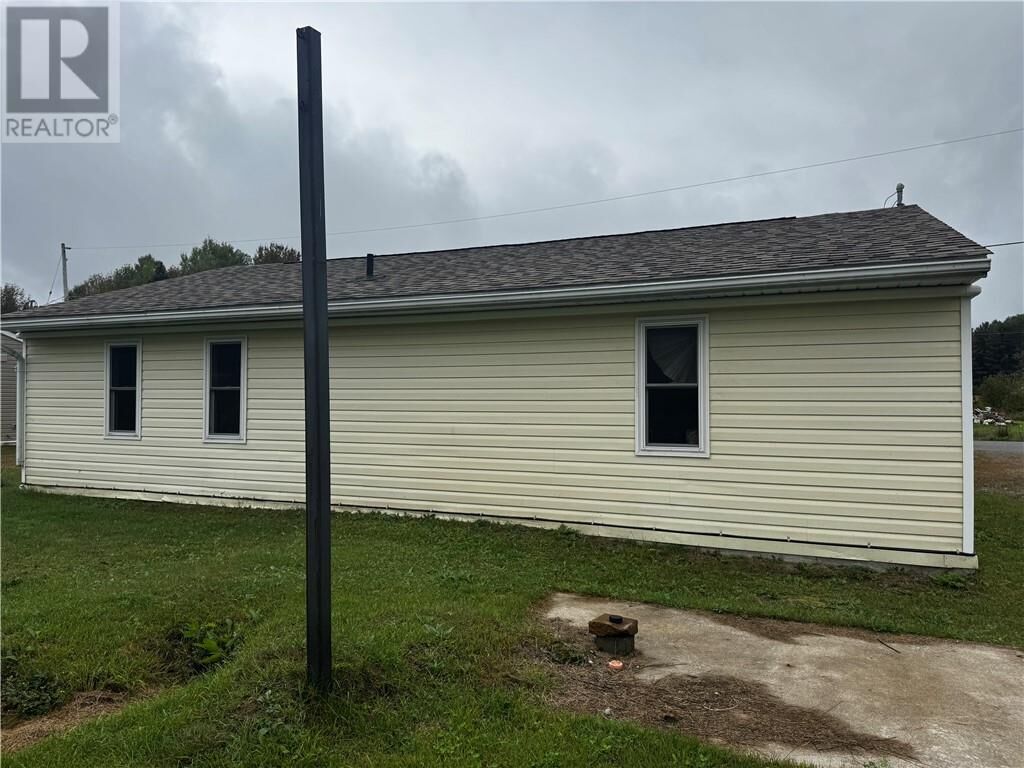 Property Photo:  20 Shingwauk  ON P0R 1B0 