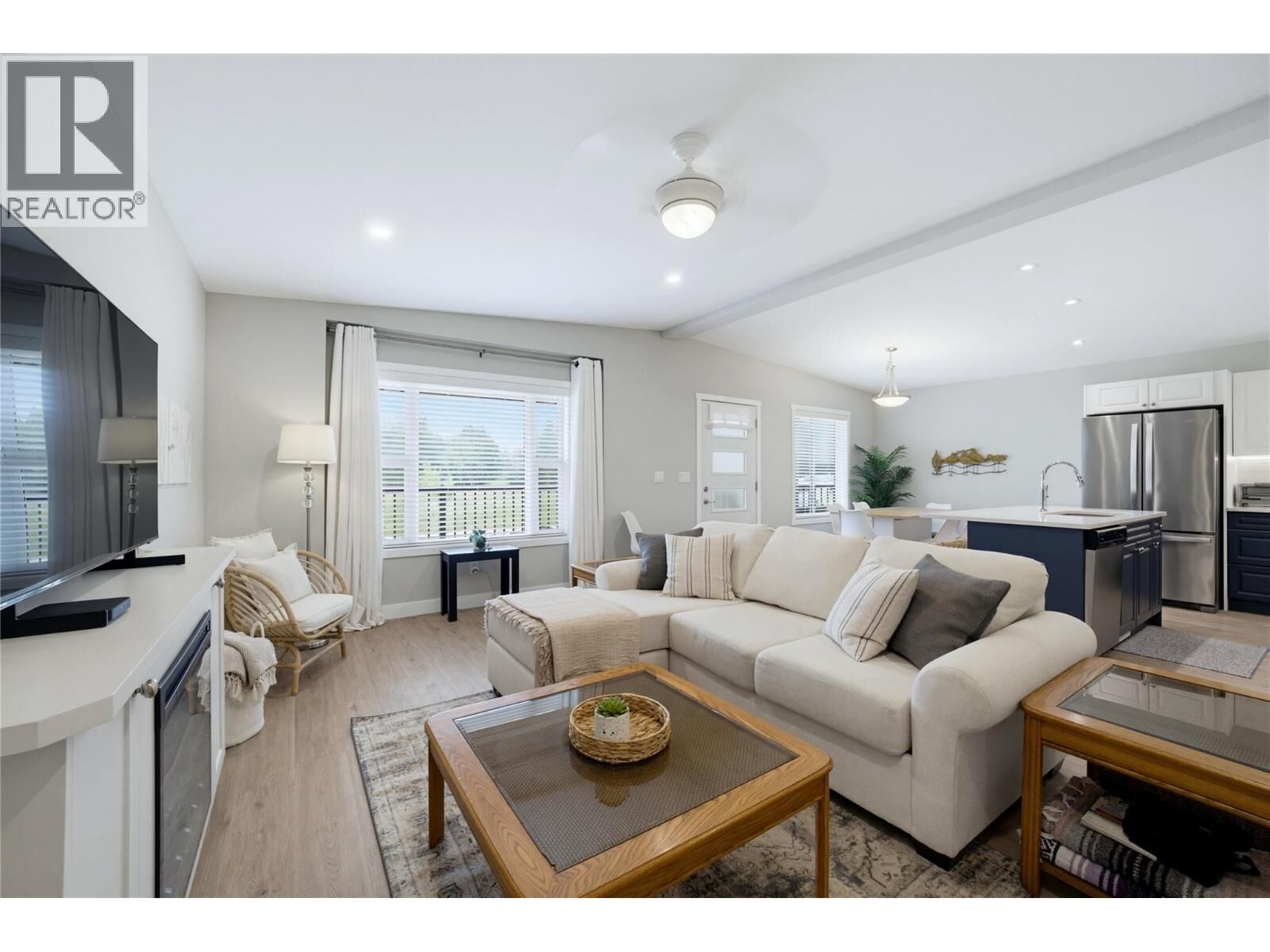 Property Photo:  728 Elderberry Walk  BC V0E 2V0 