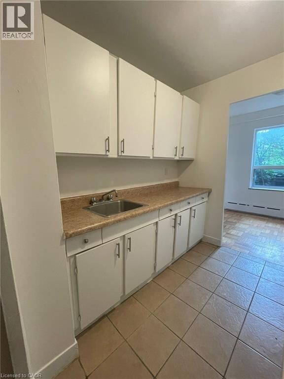 Property Photo: 325 James Street South 107 ON L8P 3B7