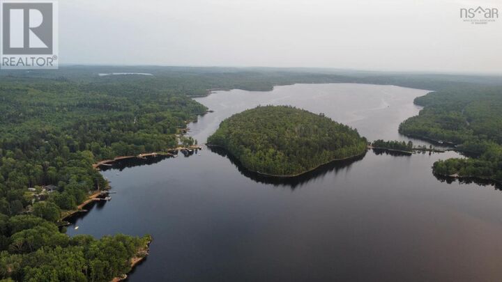 Property Photo:  Lot 104 River Lane, Lake Torment  NS B0R 1H0 