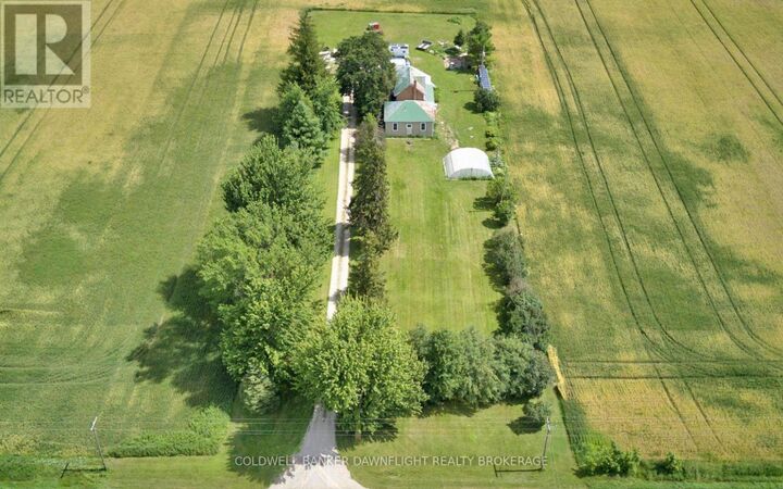 Photo de la propriété:  5740 32 Line  ON N0K 1N0 