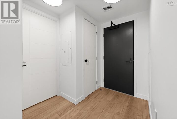 Property Photo: 1650 Granville Street 1006 NS B3J 0E1