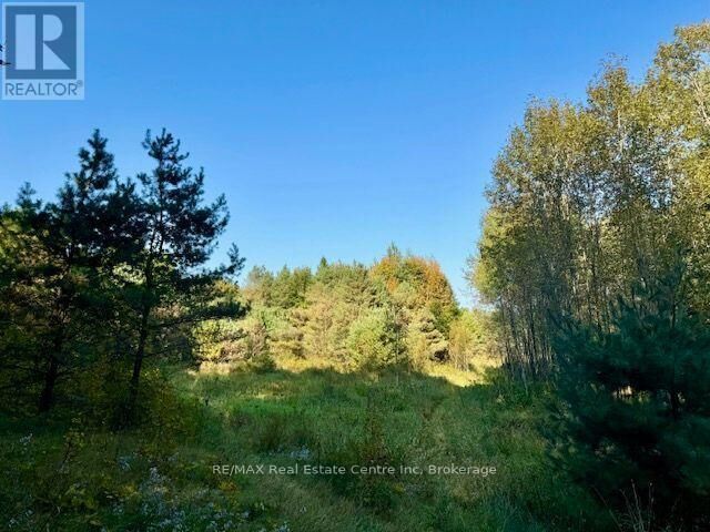 Property Photo:  0 Hwy 35 Road  ON K0M 1X0 
