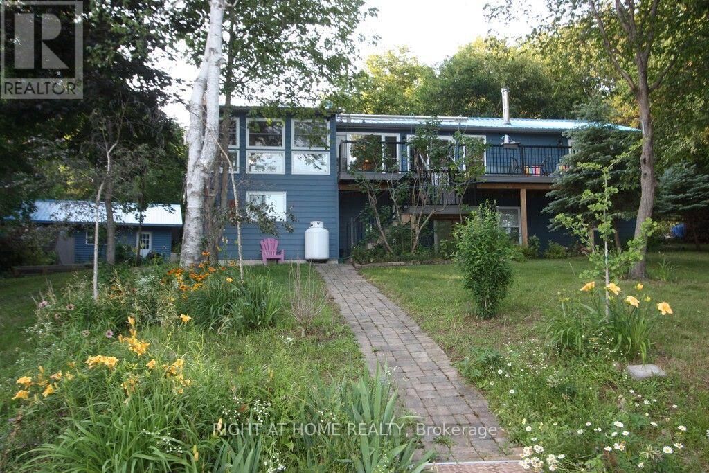 Property Photo: 68 Scott Lane ON K0G 1V0