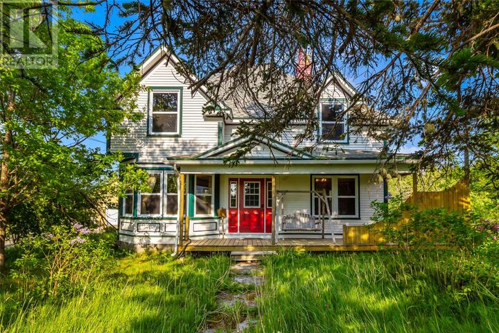 88 Main Road — photo 1